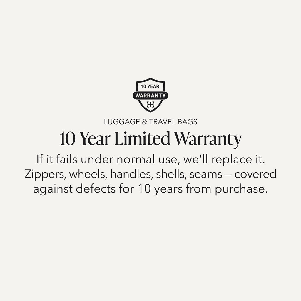 Medium Expandable Softside Luggage – Pewter