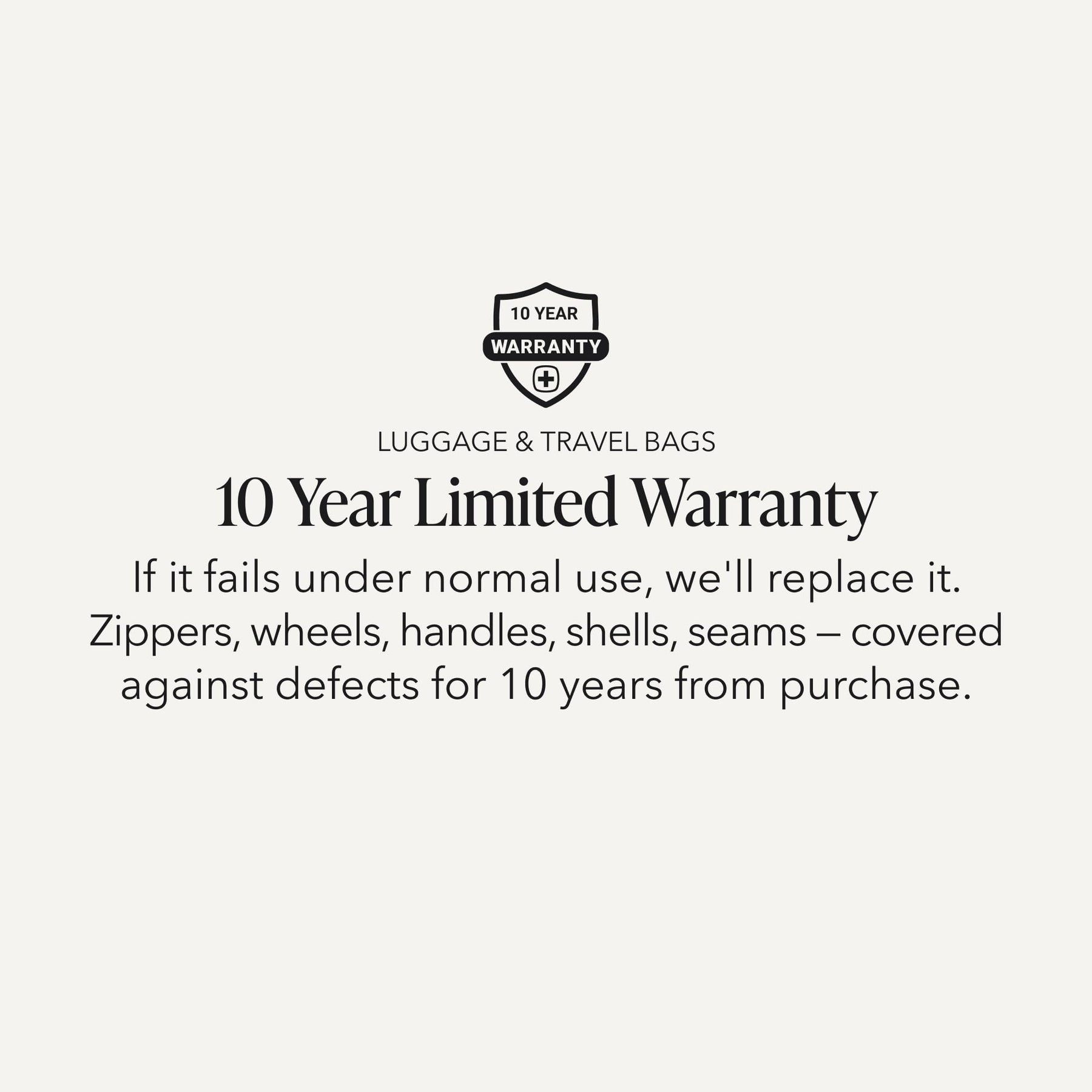 Medium Expandable Softside Luggage – Pewter
