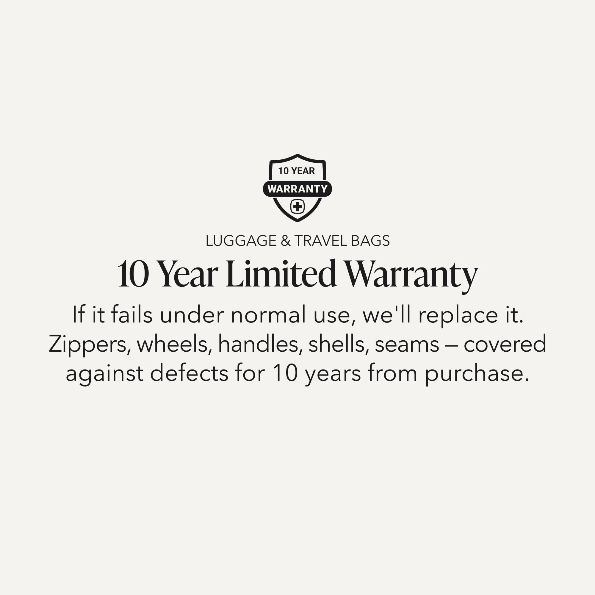 Medium Expandable Softside Luggage – Pewter