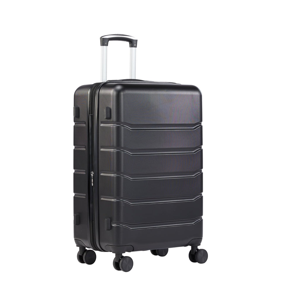 21" Carry-On Hardshell Luggage