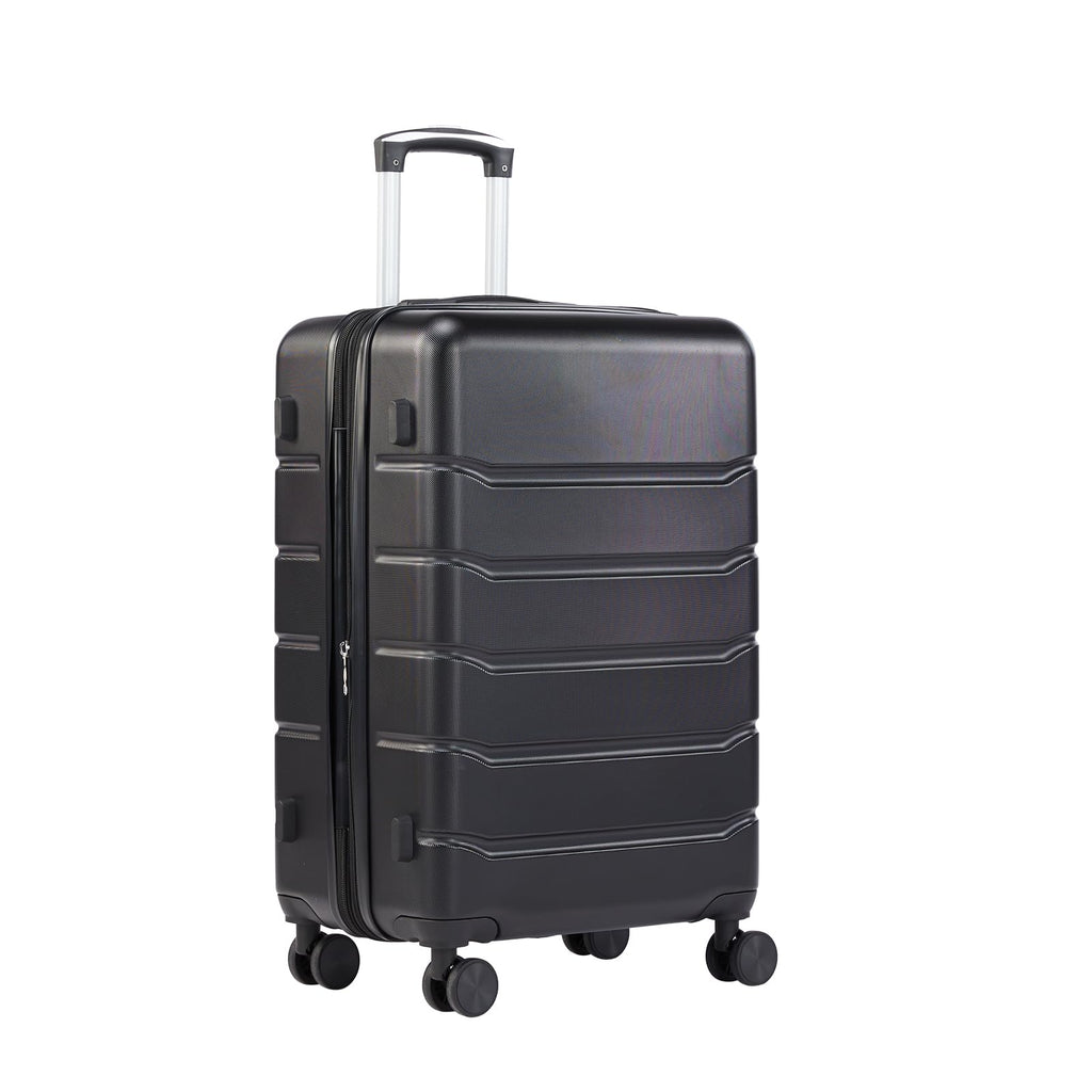 21" Carry-On Hardshell Luggage