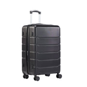 21" Carry-On Hardshell Luggage