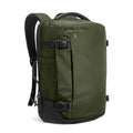 28L TSA-Friendly Travel Backpack