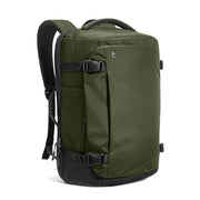 28L TSA-Friendly Travel Backpack