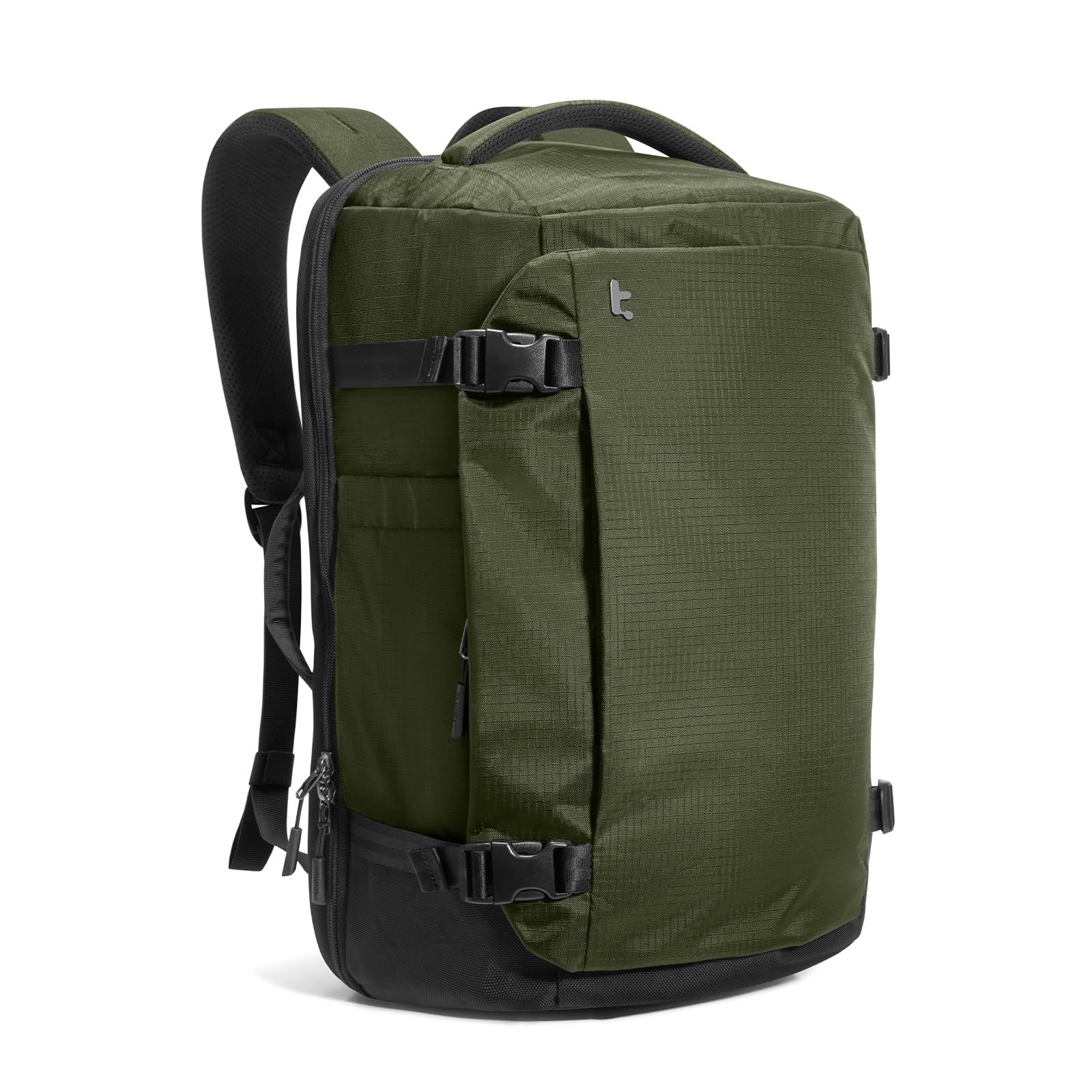 28L TSA-Friendly Travel Backpack