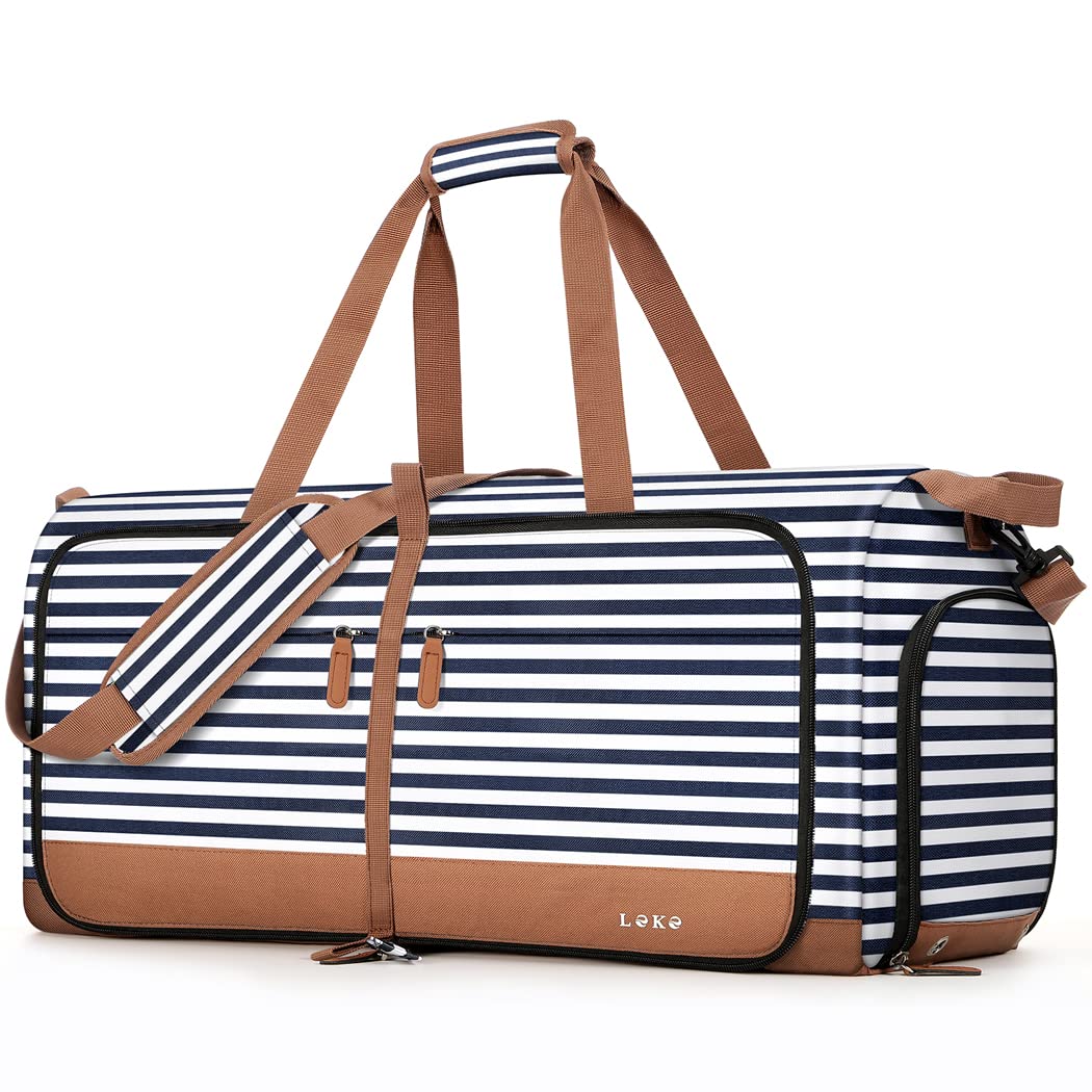 Weekender Bags