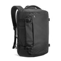28L TSA-Friendly Travel Backpack