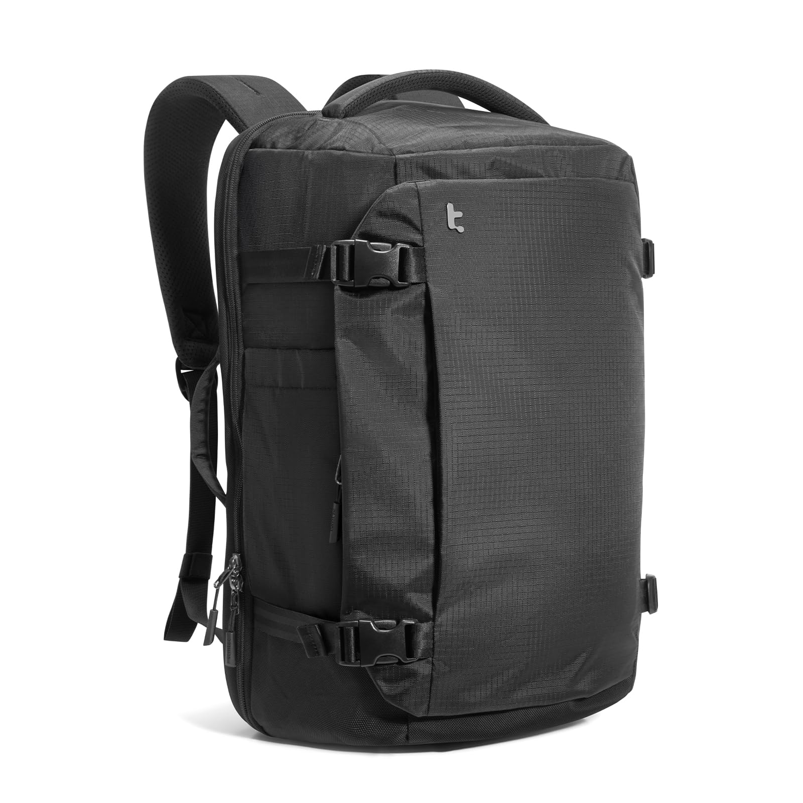 28L TSA-Friendly Travel Backpack