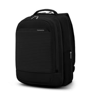 2-in-1 Convertible Travel Backpack – Black