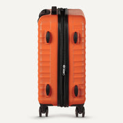 26" Expandable Hardside Luggage – Orange