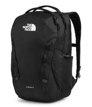 Everyday Laptop Backpack – Black