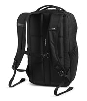 Everyday Laptop Backpack – Black