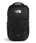 Everyday Laptop Backpack – Black