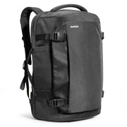 40L TSA-Friendly Travel Backpack