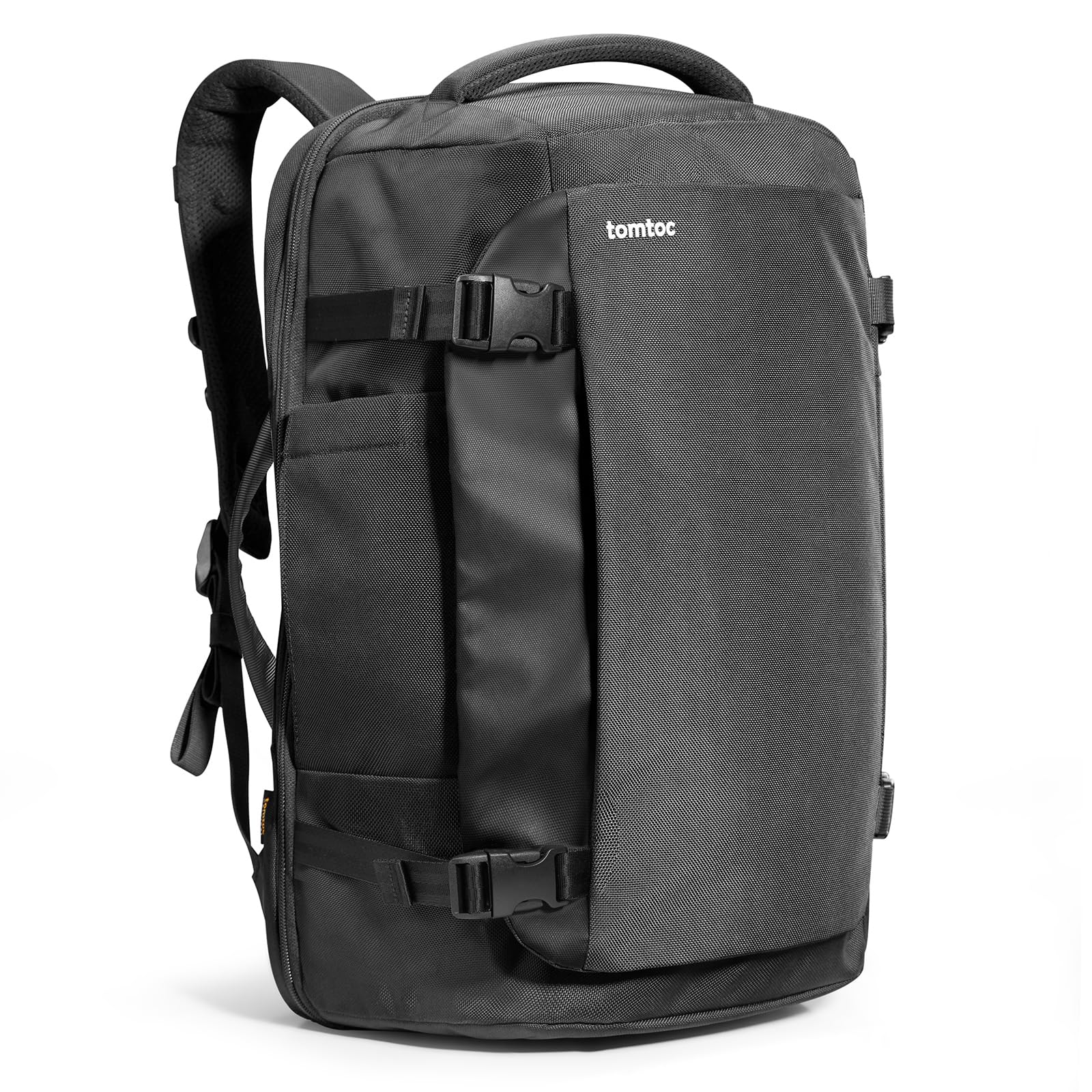 40L TSA-Friendly Travel Backpack