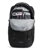Everyday Laptop Backpack – Black